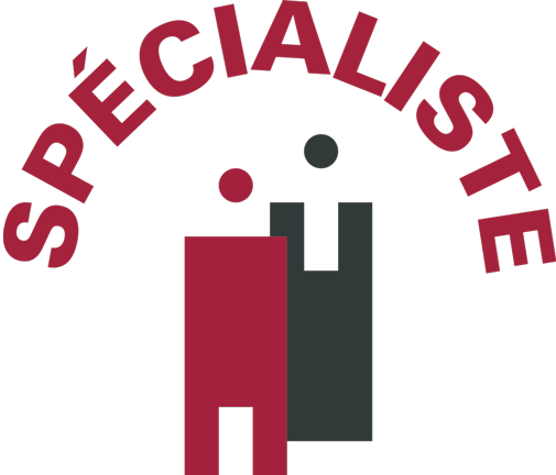 Logo-Specialiste-Quadri